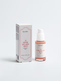 Peptide Anti-Aging Serum