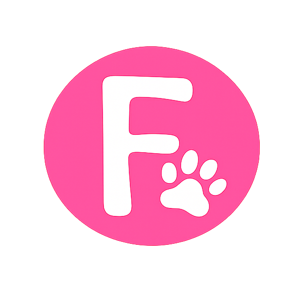 Ferma