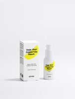 VEYRA Dark Spot Correcting Serum