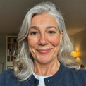 Margaret H.