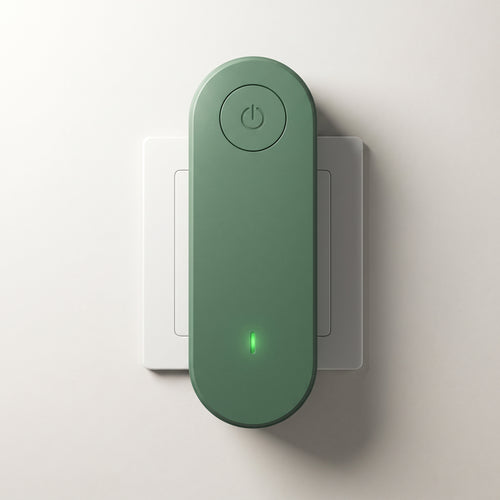 Purova Mini Purifier
