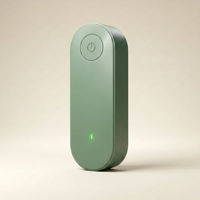 Purova Mini Purifier
