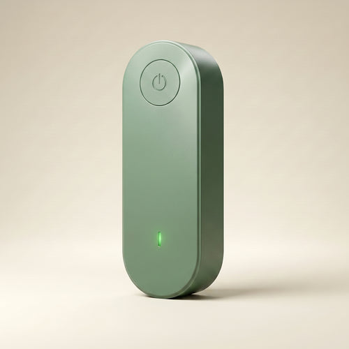 Purova Mini Purifier