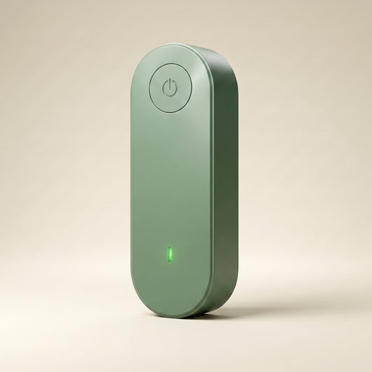 Purova Mini Purifier