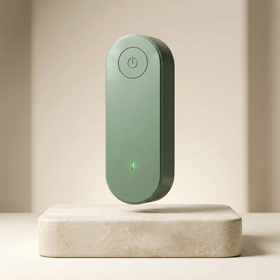 Purova Mini Purifier