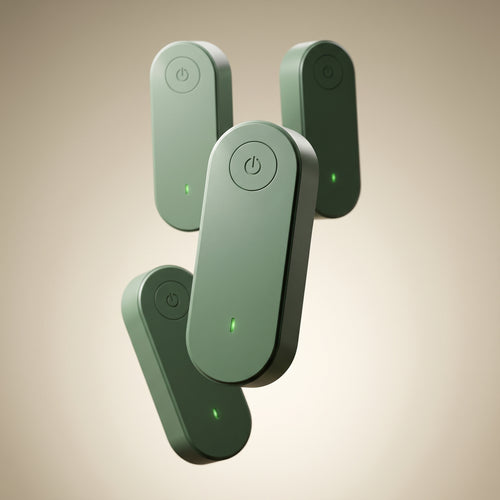Purova Mini Purifier
