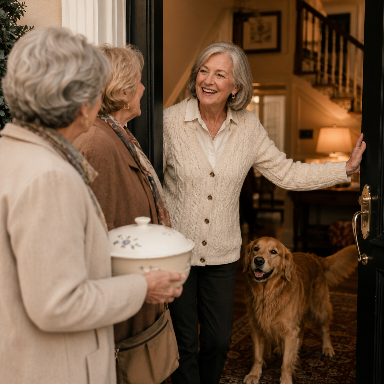 Hearthridge Pet Odor Zone Purifier