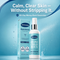 BarrierMist Hypochlorous Acid Spray